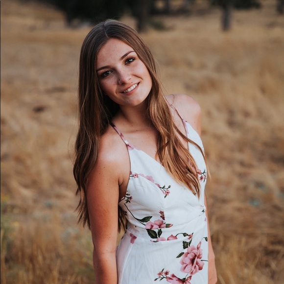 madiwooten